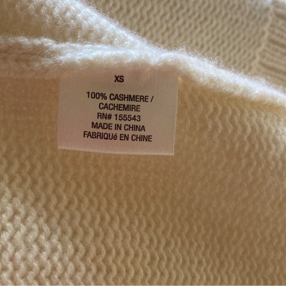 Sablyn sweater coat - Picture 10 of 10